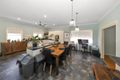 Property photo of 183 Capper Street Tumut NSW 2720