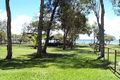 Property photo of 35 Attunga Street Macleay Island QLD 4184