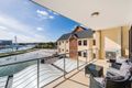 Property photo of 43/2 The Palladio Mandurah WA 6210