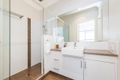Property photo of 43/2 The Palladio Mandurah WA 6210
