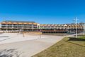 Property photo of 43/2 The Palladio Mandurah WA 6210