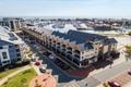Property photo of 43/2 The Palladio Mandurah WA 6210
