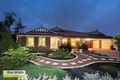 Property photo of 14 Sapphire Way Maida Vale WA 6057