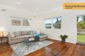 Property photo of 14 Lacey Street Kogarah Bay NSW 2217