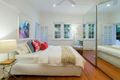 Property photo of 3/6 Evans Road Rushcutters Bay NSW 2011