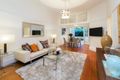 Property photo of 3/6 Evans Road Rushcutters Bay NSW 2011