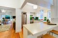 Property photo of 3/6 Evans Road Rushcutters Bay NSW 2011