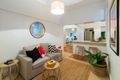 Property photo of 3/6 Evans Road Rushcutters Bay NSW 2011