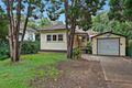 Property photo of 38 Parmal Avenue Padstow NSW 2211