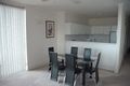 Property photo of 801/221 Sturt Street Southbank VIC 3006