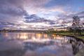 Property photo of 1 Manacor Place Coombabah QLD 4216