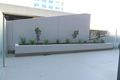 Property photo of 203/41 Batman Street West Melbourne VIC 3003