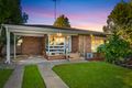 Property photo of 24 Town Street Hobartville NSW 2753