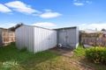 Property photo of 4 Dimboola Place Glenorchy TAS 7010