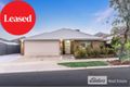 Property photo of 7 Copenhagen Street Baldivis WA 6171