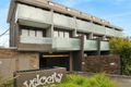 Property photo of 59/589-591 Glenferrie Road Hawthorn VIC 3122