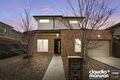 Property photo of 1/9 Margaret Street Oak Park VIC 3046