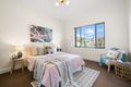 Property photo of 16 Cavendish Street West Croydon SA 5008