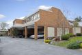 Property photo of 9/5 Luck Street Eltham VIC 3095