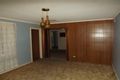 Property photo of 16 Flinders Street Crystal Brook SA 5523