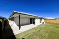 Property photo of 25 Davis Way Walloon QLD 4306
