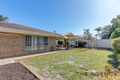 Property photo of 50 Forest Crescent Thornlie WA 6108