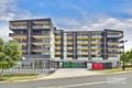 Property photo of 208/66 Slobodian Avenue Eight Mile Plains QLD 4113