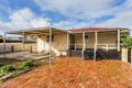 Property photo of 4 Dion Place Coolbellup WA 6163