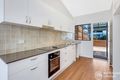 Property photo of 5/2 Langi Place Ocean Shores NSW 2483