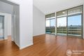 Property photo of 5/2 Langi Place Ocean Shores NSW 2483