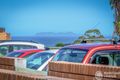 Property photo of 5/2 Langi Place Ocean Shores NSW 2483