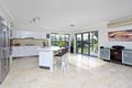 Property photo of 29 Carnival Way Beaumont Hills NSW 2155