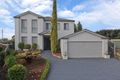 Property photo of 29 Carnival Way Beaumont Hills NSW 2155