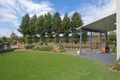 Property photo of 29 Carnival Way Beaumont Hills NSW 2155