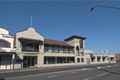 Property photo of 350 Pascoe Vale Road Essendon VIC 3040