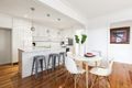 Property photo of 22 Cherry Orchard Rise Box Hill North VIC 3129