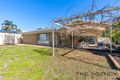 Property photo of 50 Forest Crescent Thornlie WA 6108