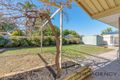 Property photo of 50 Forest Crescent Thornlie WA 6108