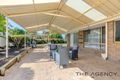 Property photo of 50 Forest Crescent Thornlie WA 6108