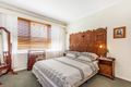 Property photo of 1/22 Vickery Street Bentleigh VIC 3204