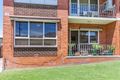 Property photo of 1/22 Vickery Street Bentleigh VIC 3204