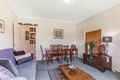 Property photo of 1/22 Vickery Street Bentleigh VIC 3204