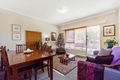 Property photo of 1/22 Vickery Street Bentleigh VIC 3204