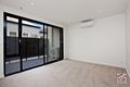 Property photo of 4/12 Llaneast Street Armadale VIC 3143