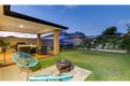 Property photo of 42A Marden Road Marden SA 5070