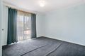 Property photo of 10 Viola Court Frankston VIC 3199