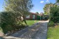 Property photo of 10 Viola Court Frankston VIC 3199