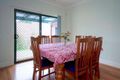 Property photo of 1/8 Howey Street Gisborne VIC 3437