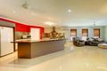 Property photo of 39 Waterview Drive Bushland Beach QLD 4818