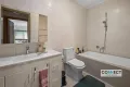 Property photo of 27A Barkly Street Cranbourne VIC 3977